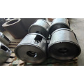 CHS440 Piston of Mining Machine Parts